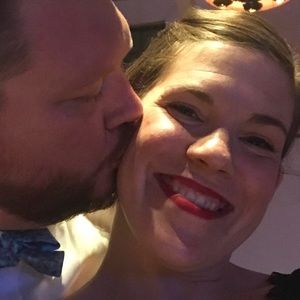 Meet your Posher, Holly